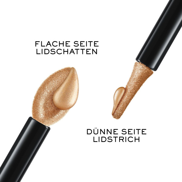 LANCOME Idôle Tint, image 2 sur 3