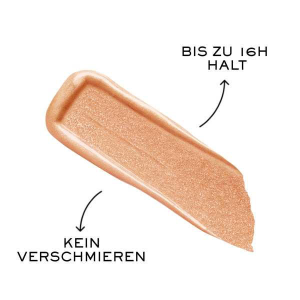 LANCOME Idôle Tint, image 3 sur 3