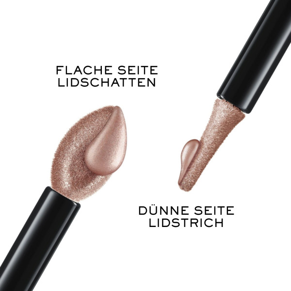 LANCOME Idôle Tint, image 2 sur 3