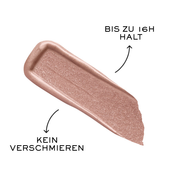 LANCOME Idôle Tint, image 3 sur 3