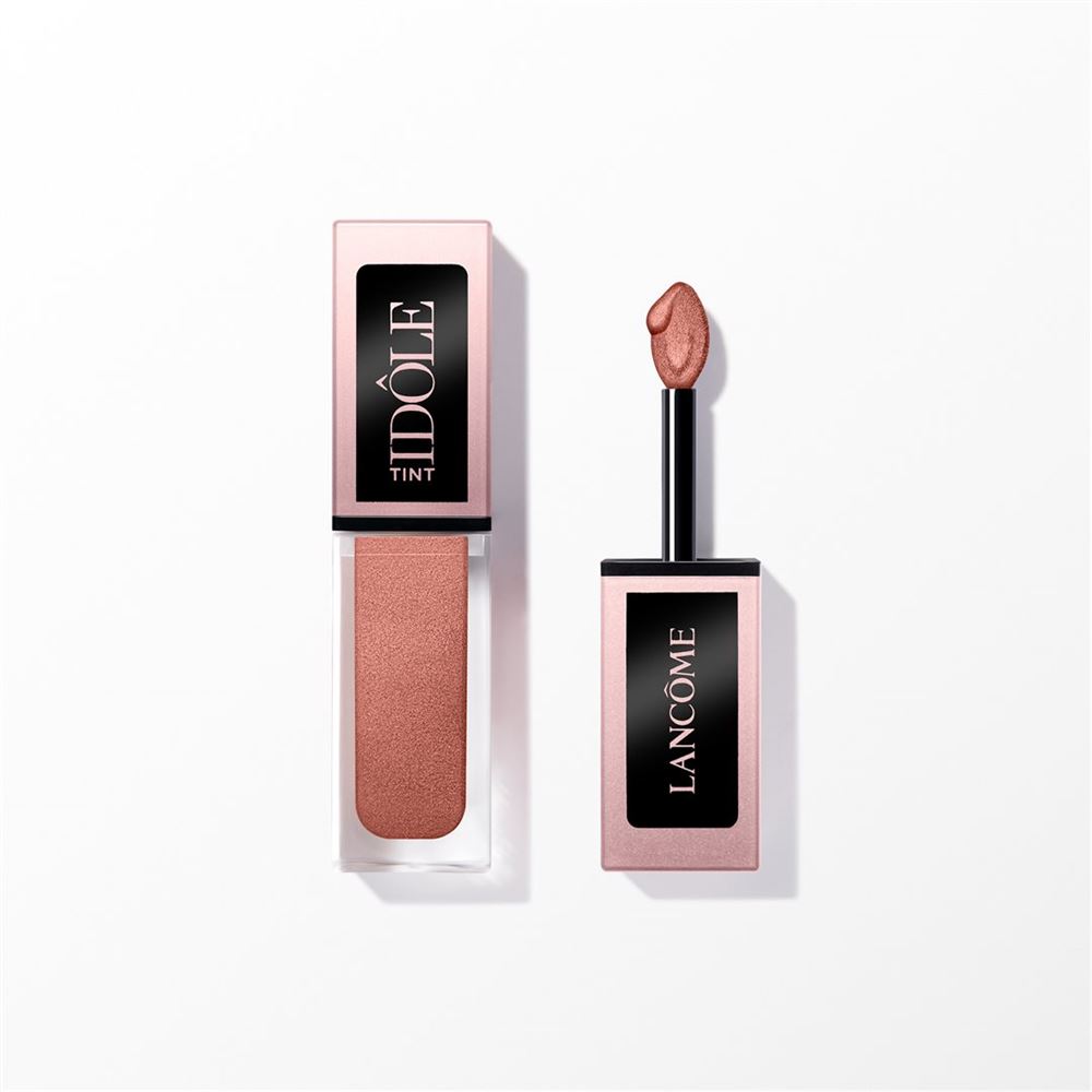 LANCOME Idôle Tint