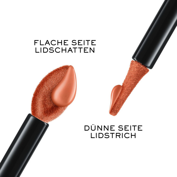 LANCOME Idôle Tint, image 2 sur 3