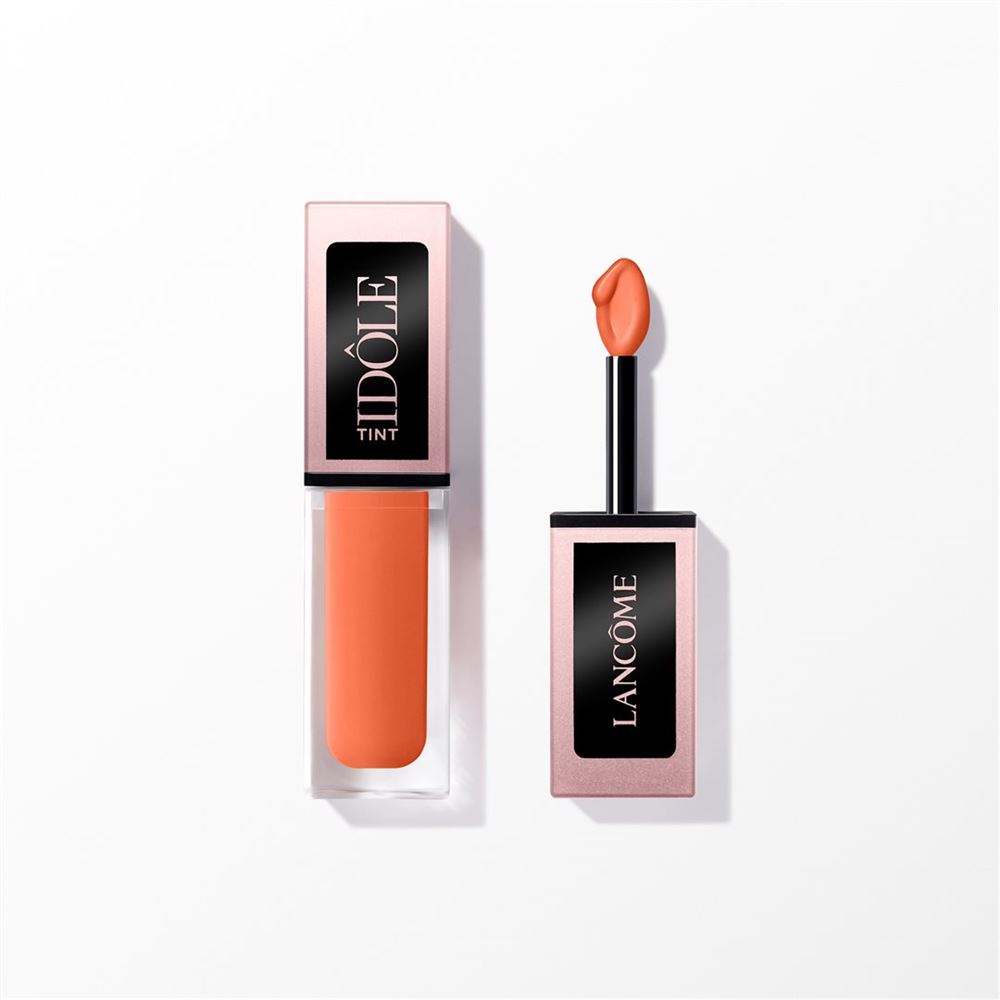 LANCOME Idôle Tint
