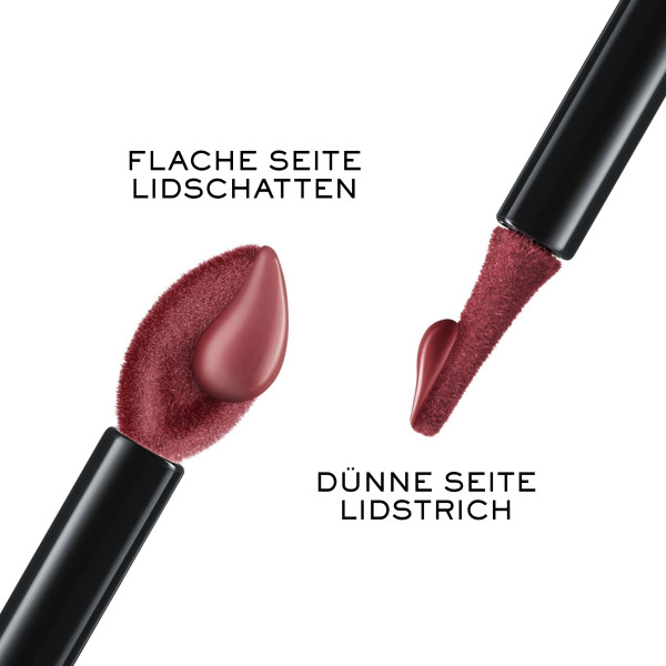 LANCOME Idôle Tint, image 2 sur 3