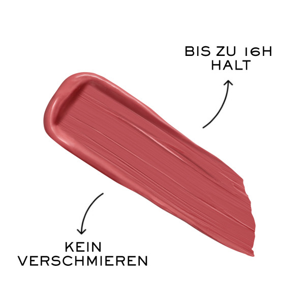 LANCOME Idôle Tint, image 3 sur 3