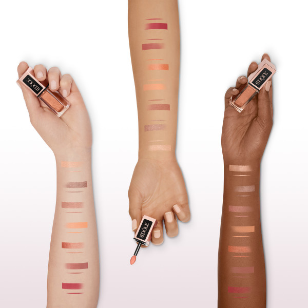 LANCOME Idôle Tint, image 3 sur 3