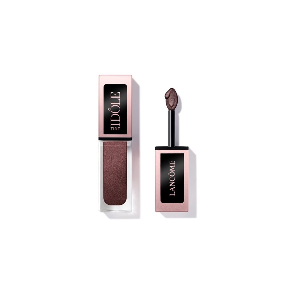 LANCOME Idôle Tint