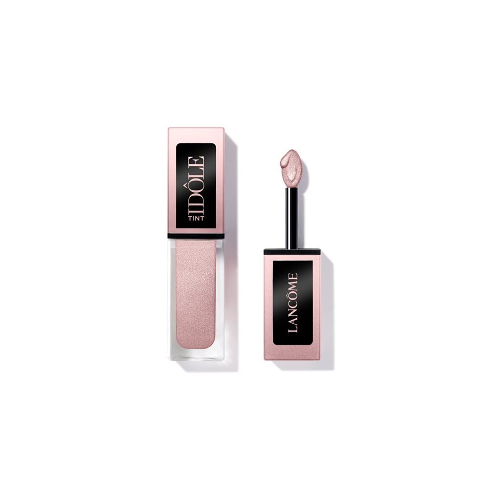 LANCOME Idôle Tint
