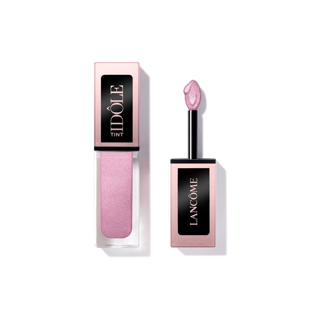 LANCOME Idôle Tint