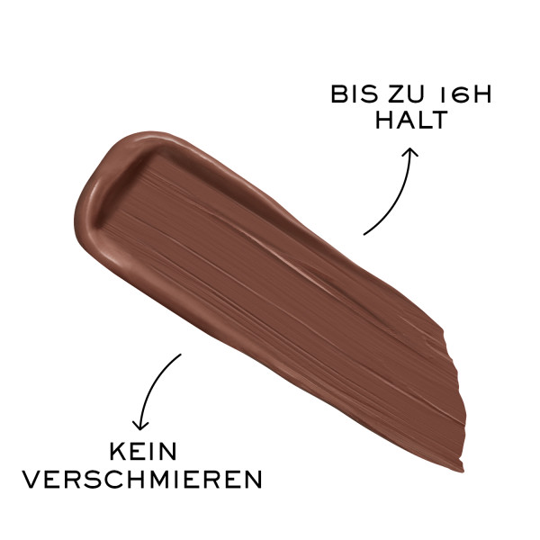 LANCOME Idôle Tint, Bild 2 von 3