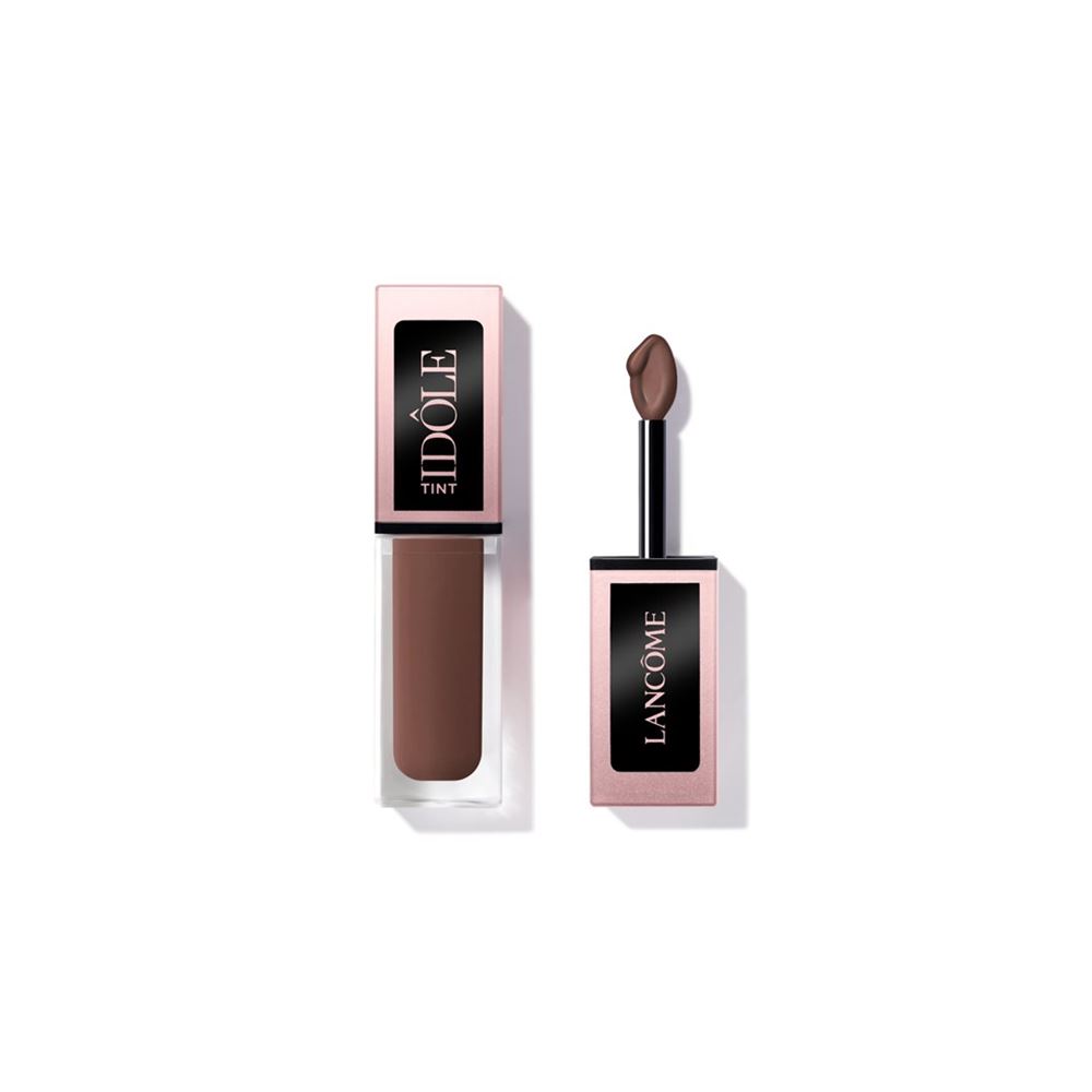 LANCOME Idôle Tint