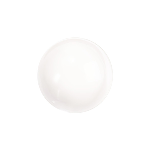 LANCOME Juicy Tubes, Bild 3 von 5