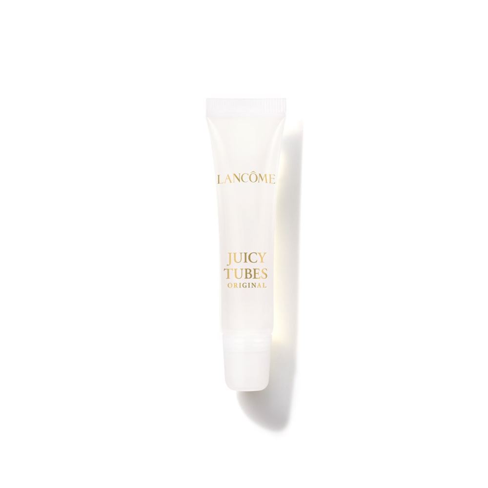 LANCOME Juicy Tubes