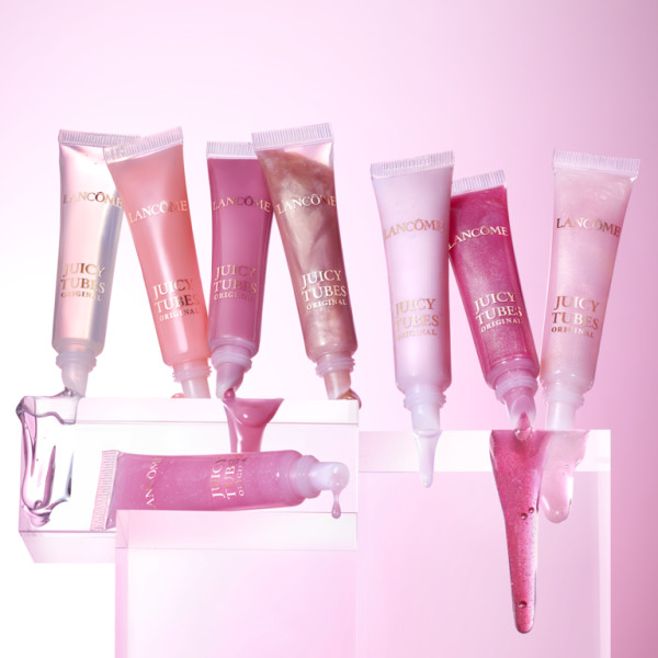 LANCOME Juicy Tubes, Bild 4 von 4