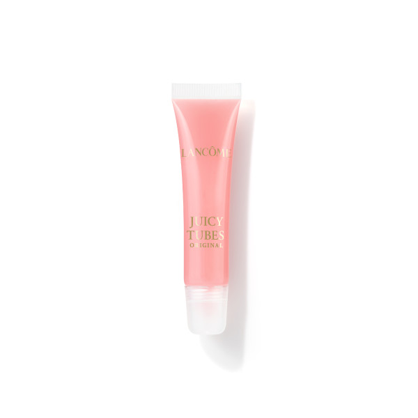 LANCOME Juicy Tubes, Hauptbild