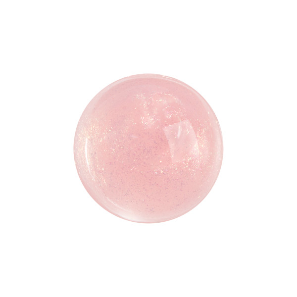 LANCOME Juicy Tubes, Bild 2 von 5