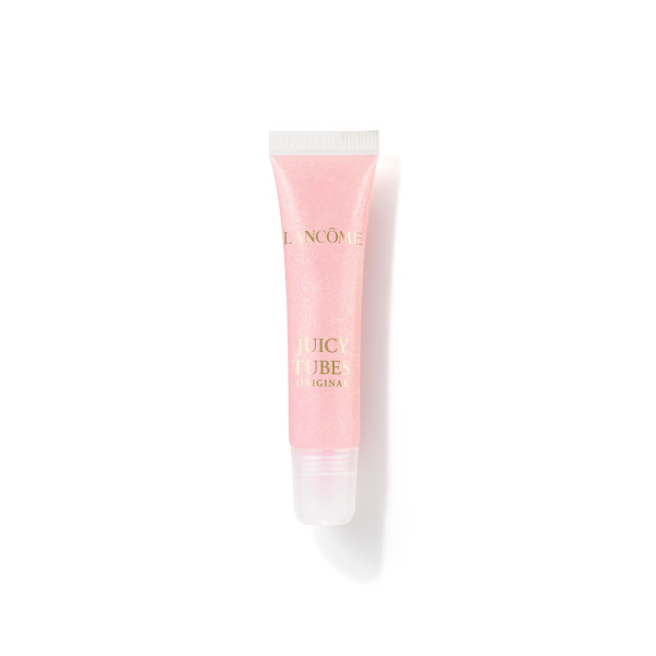 LANCOME Juicy Tubes, Hauptbild