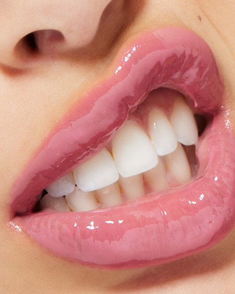 LANCOME Juicy Tubes, image 4 sur 5