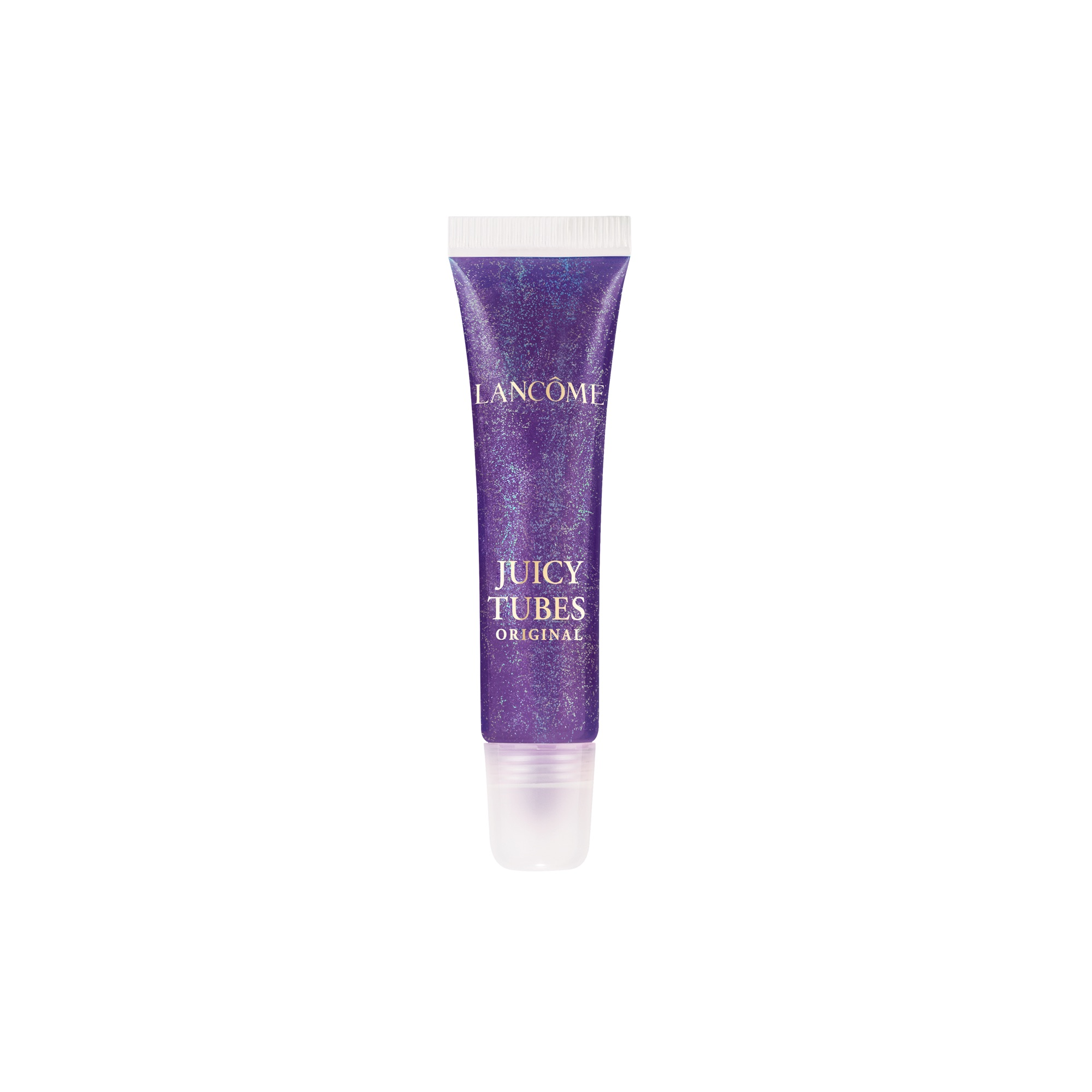 LANCOME Juicy Tubes 15