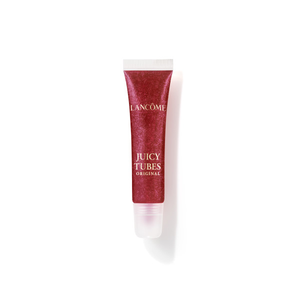 LANCOME Juicy Tubes 27
