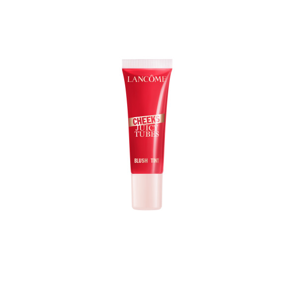 LANCOME Juicy Tubes Blush