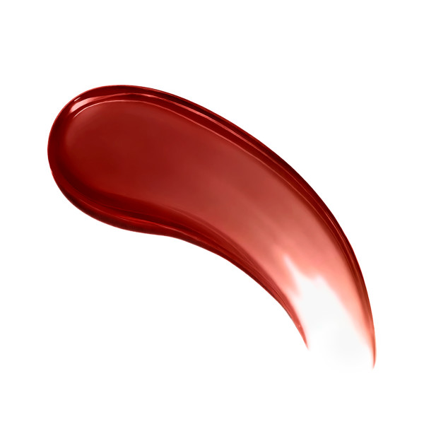 LANCOME Juicy Tubes Blush, Bild 2 von 5