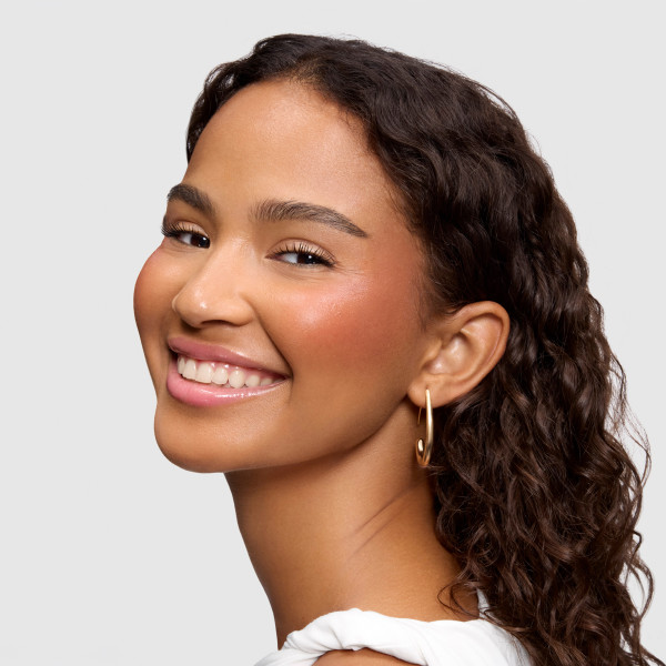 LANCOME Juicy Tubes Blush, Bild 3 von 5