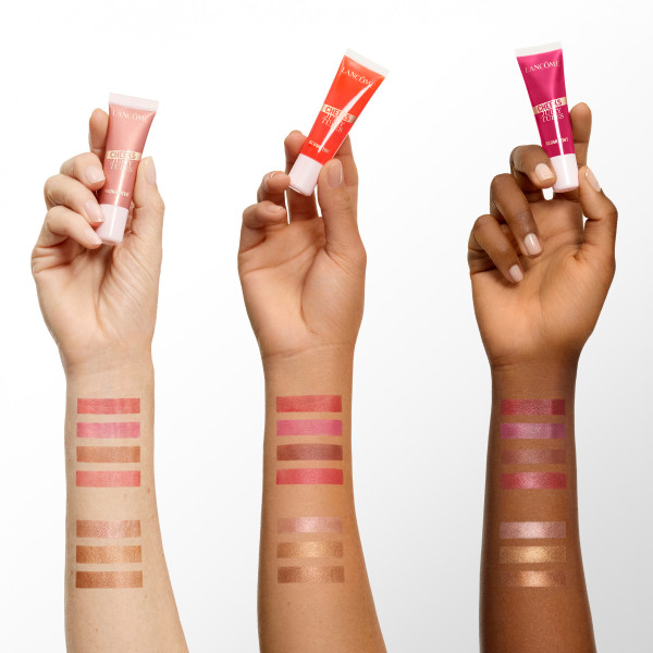 LANCOME Juicy Tubes Blush, Bild 5 von 5