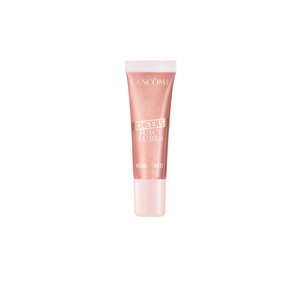 LANCOME Juicy Tubes Highlighter