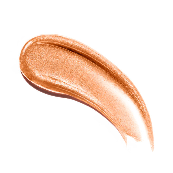 LANCOME Juicy Tubes Highlighter, Bild 2 von 5