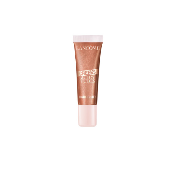 LANCOME Juicy Tubes Highlighter