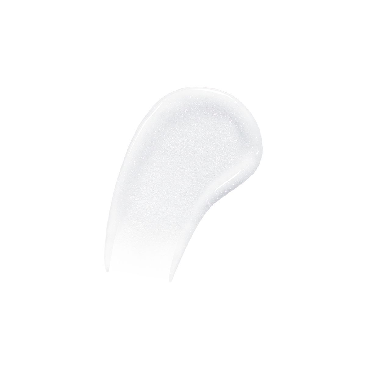 LANCOME L'Absolu Rouge Cream, Bild 3 von 3