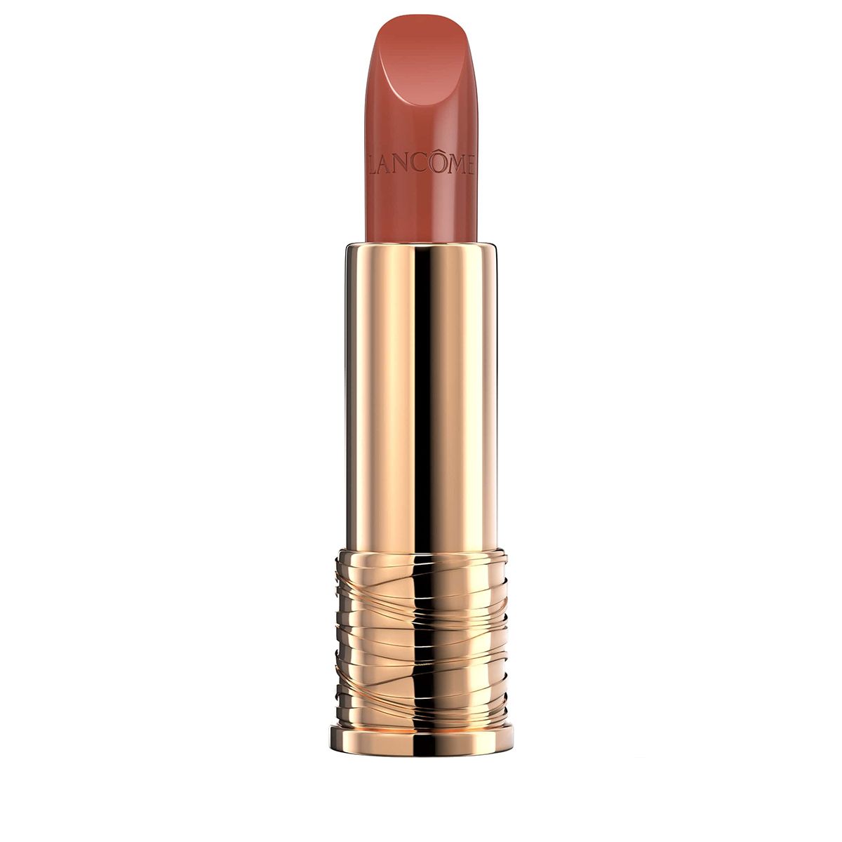 LANCOME L'Absolu Rouge Cream, Bild 2 von 3