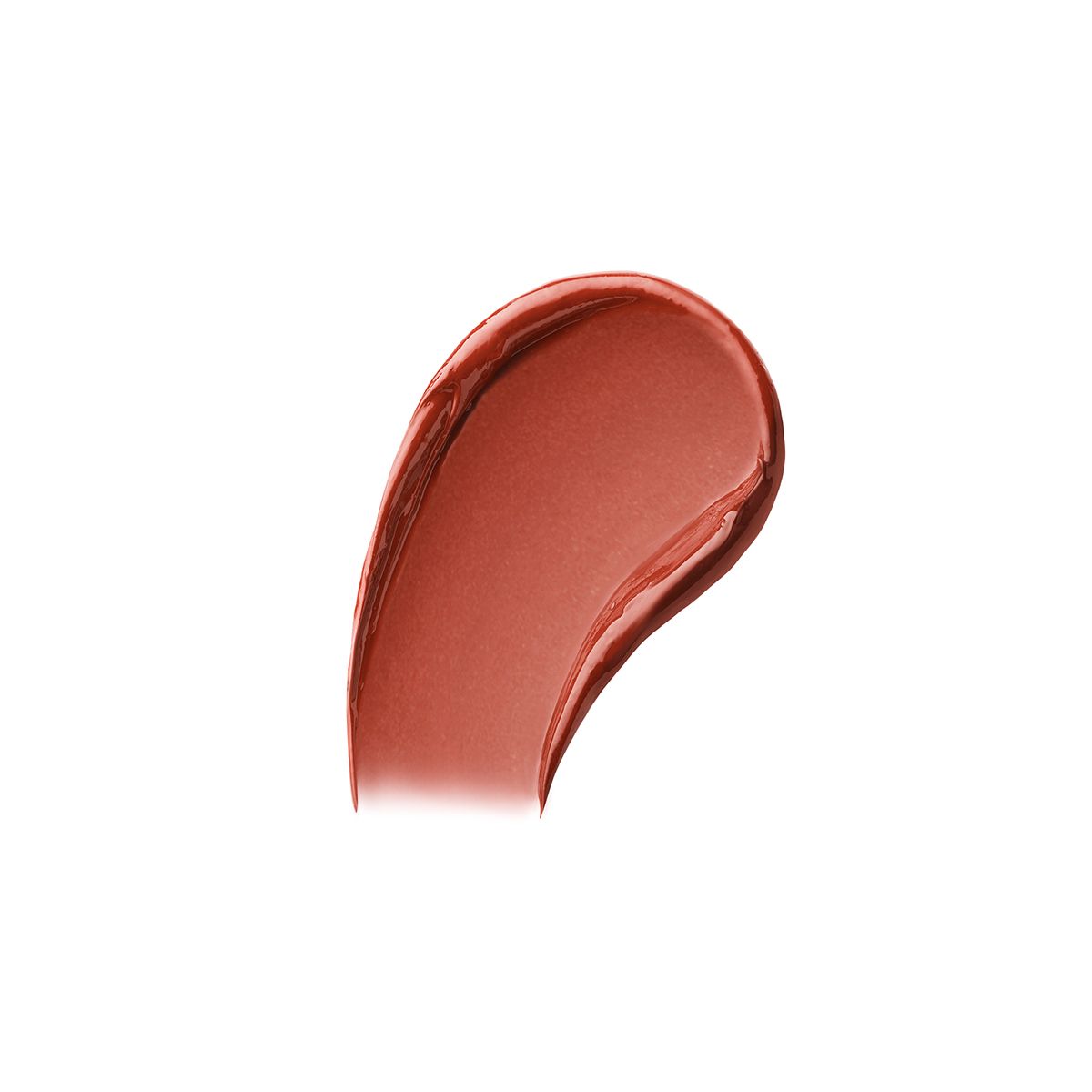 LANCOME L'Absolu Rouge Cream, Bild 3 von 3