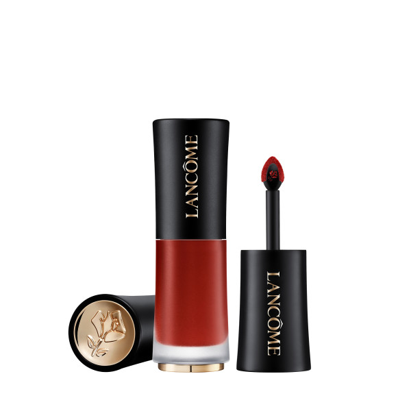 LANCOME L'Absolu Rouge Drama Ink
