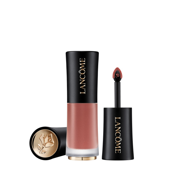 LANCOME L'Absolu Rouge Drama Ink, image 2 sur 5