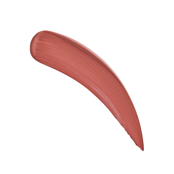 LANCOME L'Absolu Rouge Drama Ink, image 3 sur 5