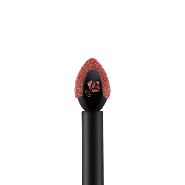 LANCOME L'Absolu Rouge Drama Ink, image 4 sur 5