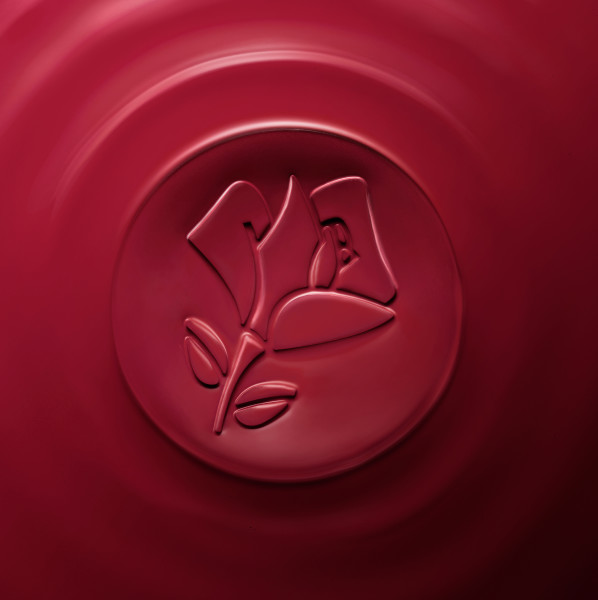 LANCOME L'Absolu Rouge Drama Ink, image 5 sur 5