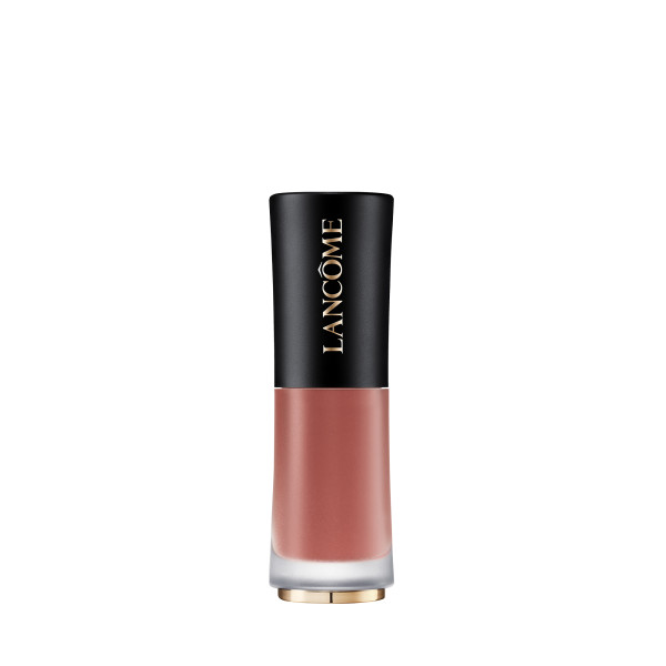 LANCOME L'Absolu Rouge Drama Ink, image principale
