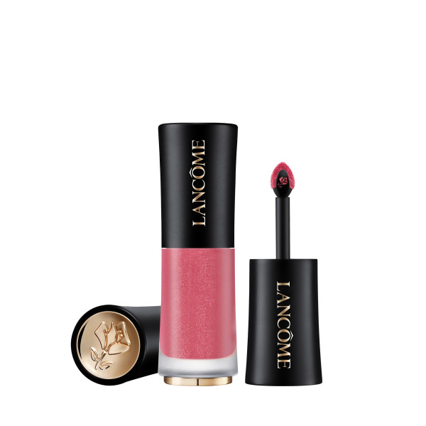 LANCOME L'Absolu Rouge Drama Ink