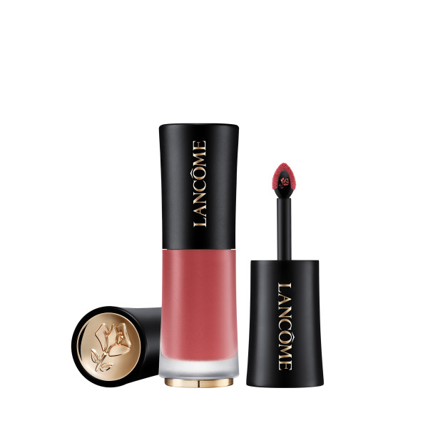 LANCOME L'Absolu Rouge Drama Ink, image 2 sur 4