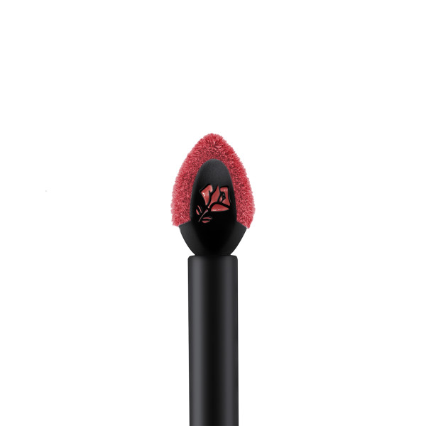 LANCOME L'Absolu Rouge Drama Ink, image 4 sur 4