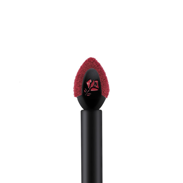 LANCOME L'Absolu Rouge Drama Ink, Bild 4 von 5