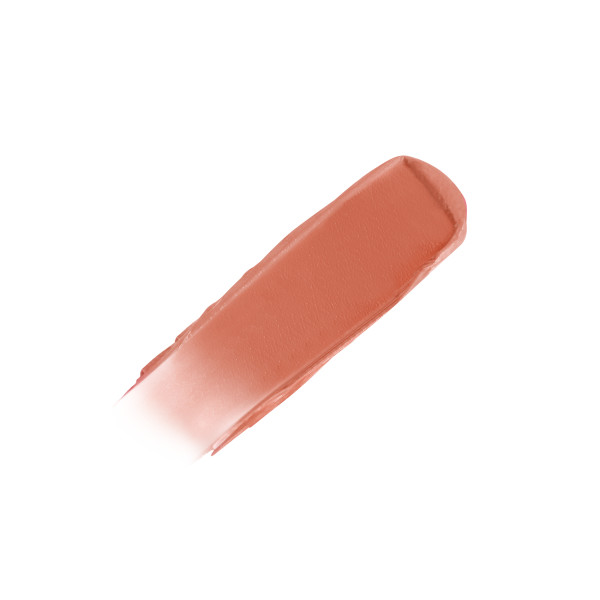 LANCOME L'Absolu Rouge Intimatte, image 3 sur 3