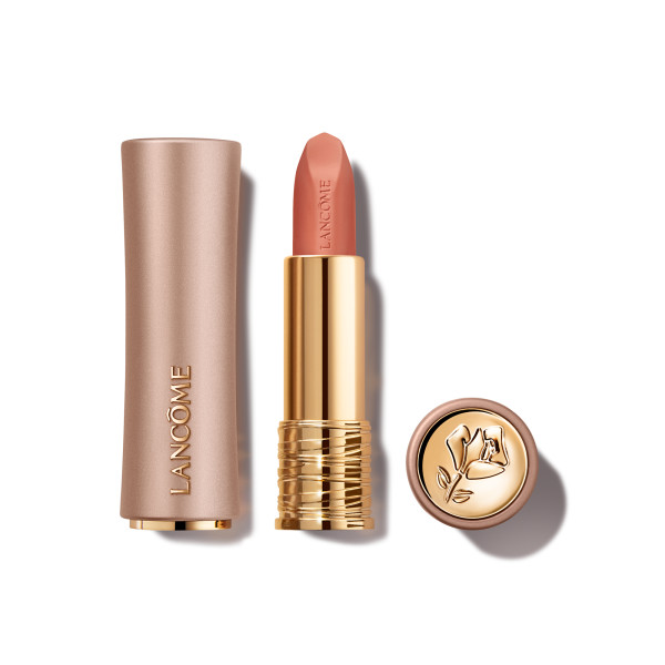 LANCOME L'Absolu Rouge Intimatte, image principale