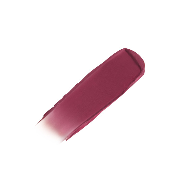 LANCOME L'Absolu Rouge Intimatte, image 2 sur 2