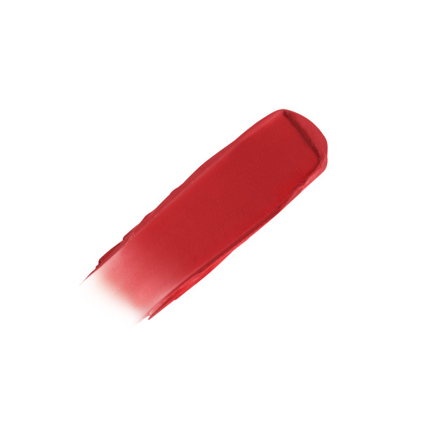 LANCOME L'Absolu Rouge Intimatte, Bild 2 von 2