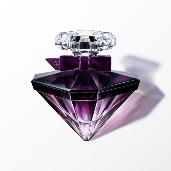 LANCOME La Nuit Trésor Eau de Parfum, Hauptbild