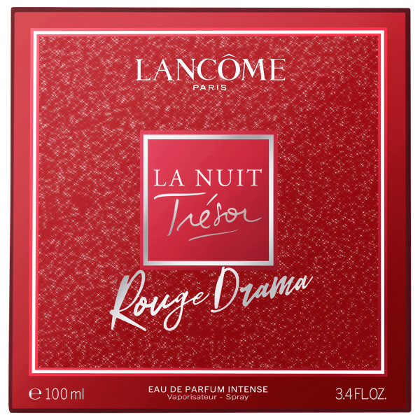 LANCOME La Nuit Trésor L Intense Eau de Parfum, Bild 2 von 4